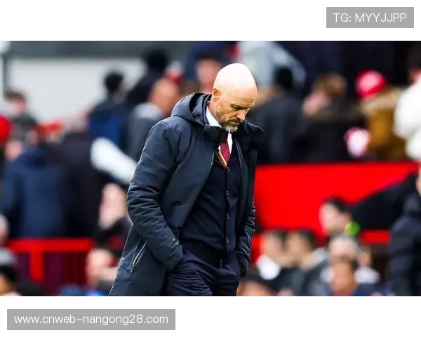 滕哈赫有望执教英超狼队，球队联系经纪人商讨回归