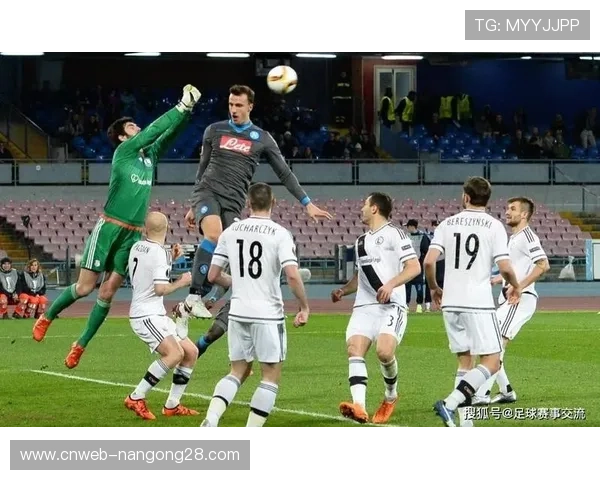 白俄罗斯VS希腊：希腊客场胜率67%，主力缺阵考验阵容深度