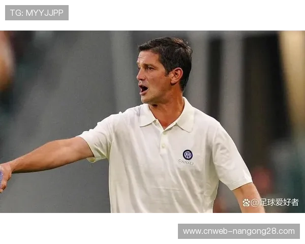 迪马尔科：齐沃掌舵球队重聚精神，希望继续保持状态