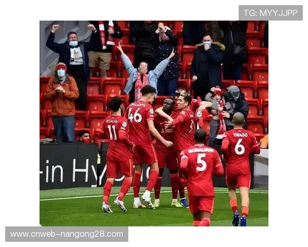 英超球队无缘欧冠收入前四，利物浦领跑英格兰