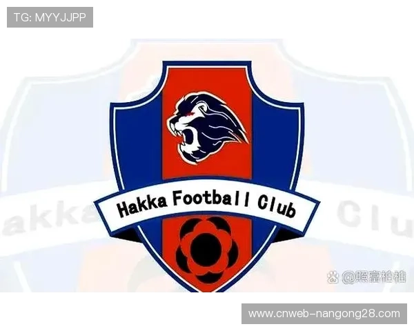 多名门将上赛季表现出色，获评赛季最佳阵容