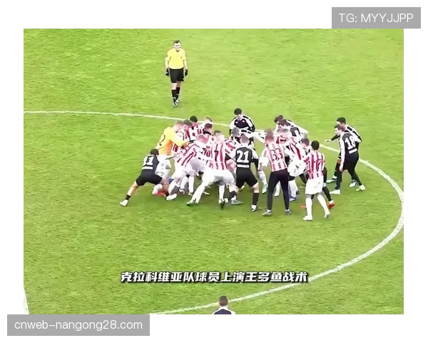 深度报道：足球游戏《EAFC 26》更新引擎，更真实模拟不同联赛战术风格差异