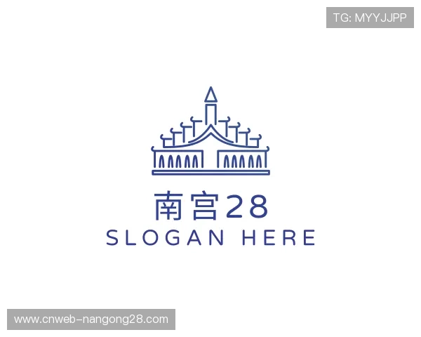 解读南宫28公司